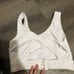 nvgtn bra