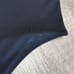 ARITZIA CONTOUR Women’s Black Square Neck Bodysuit