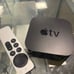 Apple TV 4K 32GB
