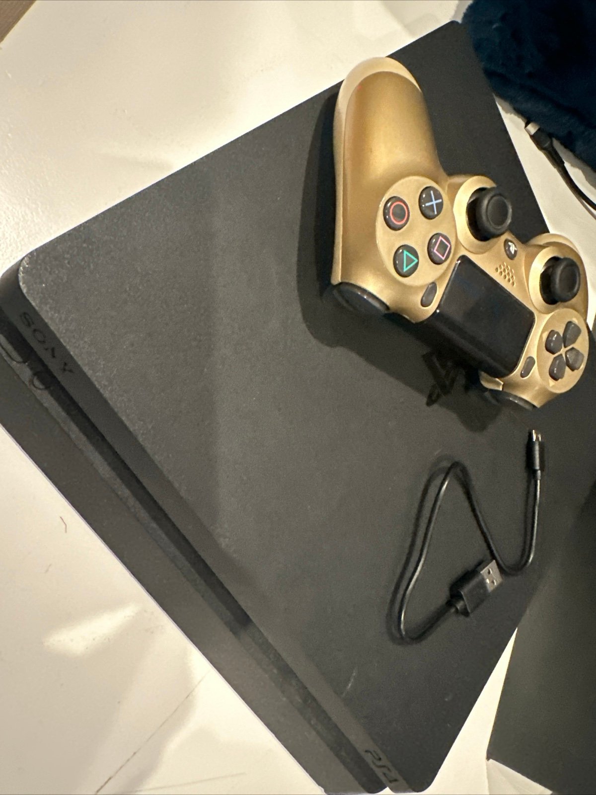 PlayStation