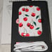 Magsafe velvet caviar charging pod