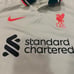 Soccer Jersey