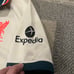 Soccer Jersey