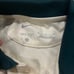 Soccer Jersey