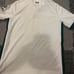 Soccer Jersey