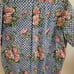 Reyn spooner hawaiian shirt XL