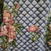 Reyn spooner hawaiian shirt XL