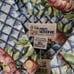 Reyn spooner hawaiian shirt XL