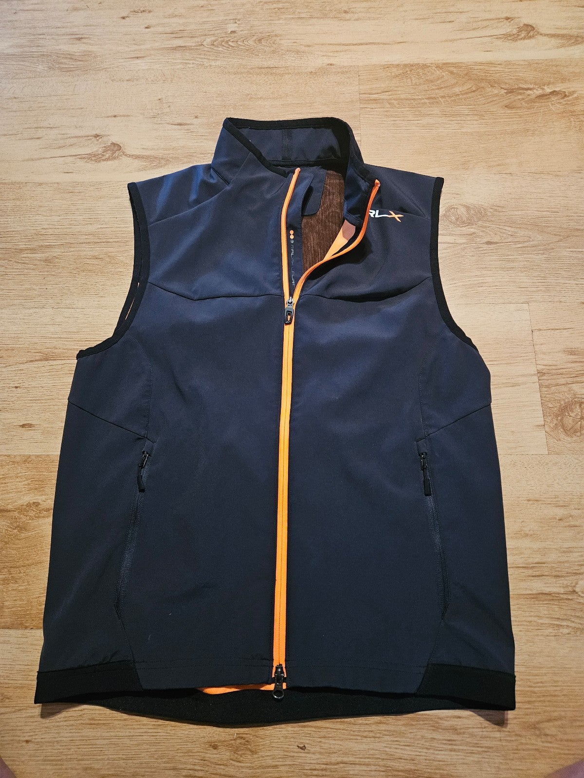 RLX Ralph Lauren Coats & Jackets for Men | Mercari