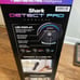 Shark Detect Pro Cordless Stick Vacuum IW1120