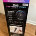 Shark Detect Pro Cordless Stick Vacuum IW1120