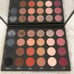 BNIB Tati Beauty Vol 1 Textured Neutrals