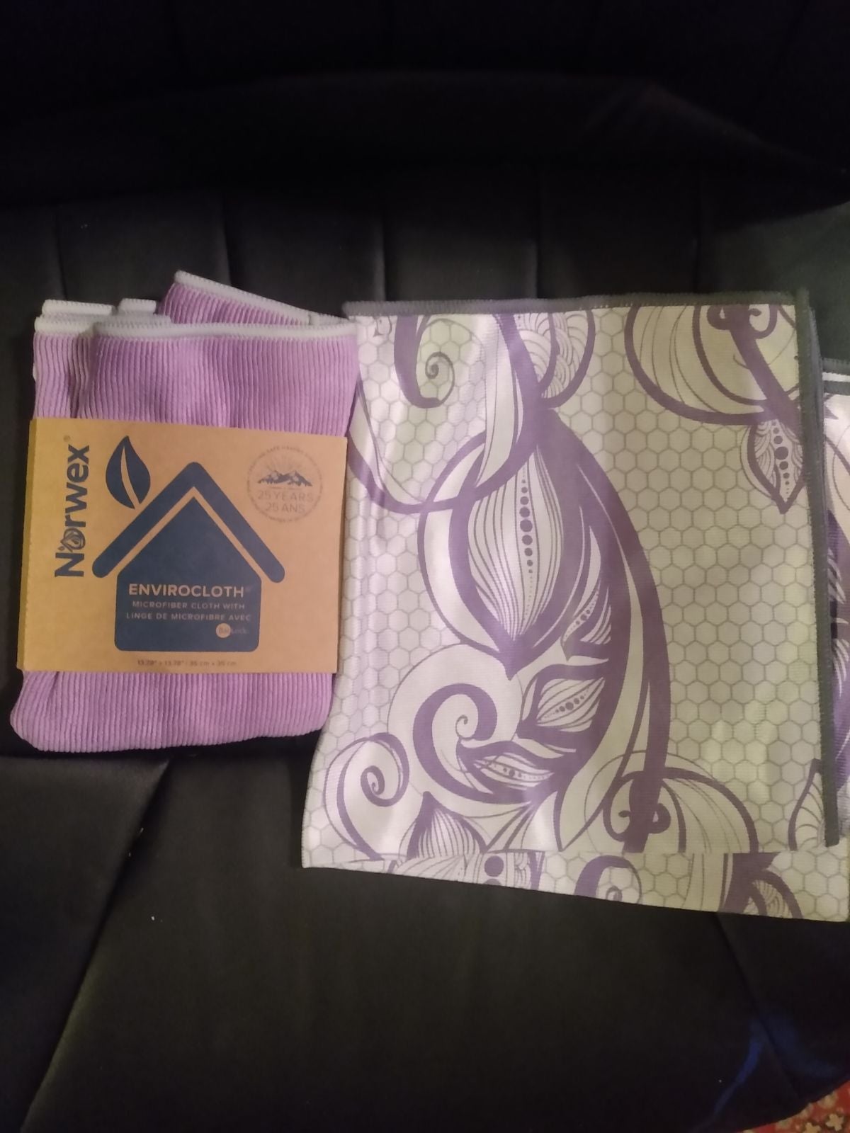 Norwex /Bundle