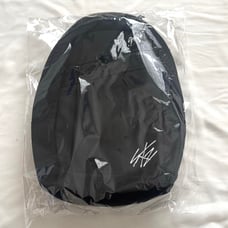 Stray Kids Seungmin Crossbody Bag