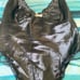 vintage lingerie