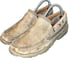 Twisted X Men's Original Slip-on Driving Moc Moccasins WDMS005 7.5