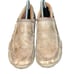 Twisted X Men's Original Slip-on Driving Moc Moccasins WDMS005 7.5