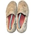 Twisted X Men's Original Slip-on Driving Moc Moccasins WDMS005 7.5