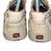 Twisted X Men's Original Slip-on Driving Moc Moccasins WDMS005 7.5