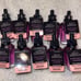 Bath and body works wallflowers