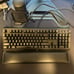 Razer Blackwidow Elite