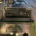 Razer Blackwidow Elite