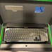 Razer Blackwidow Elite