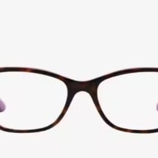 glasses Vogue VO2961 Eyeglasses women's pink