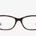 glasses Vogue VO2961 Eyeglasses women's pink