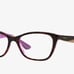 glasses Vogue VO2961 Eyeglasses women's pink