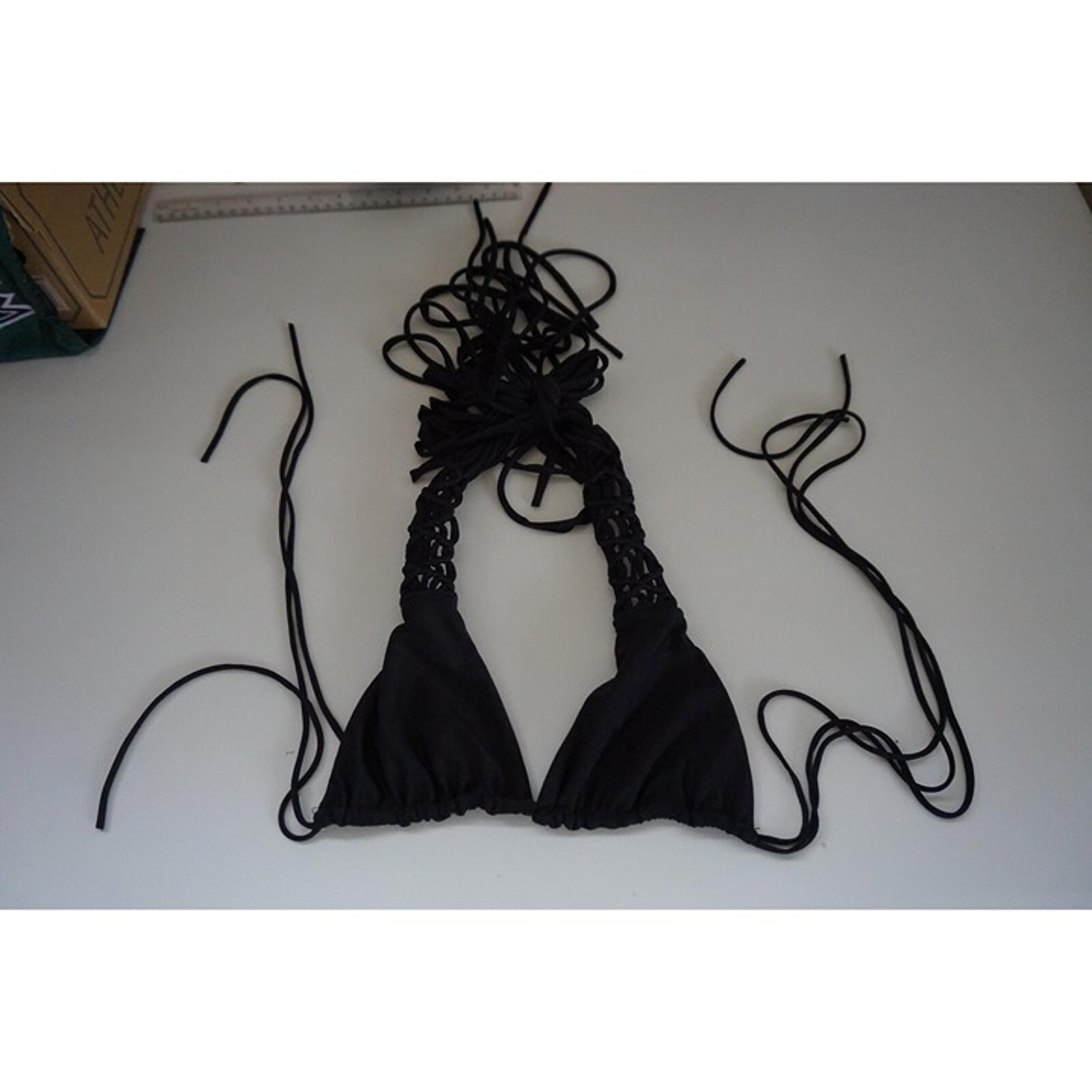 Mikoh Bikini Top Medium