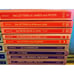 The Daily Study Bible Series William Barclay New Testament Set of 42 Books