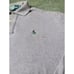 Ralph Lauren Polo Shirt Adult Small Purple Heather Rugby Mens Long Sleeve
