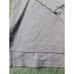 Ralph Lauren Polo Shirt Adult Small Purple Heather Rugby Mens Long Sleeve
