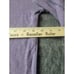 Ralph Lauren Polo Shirt Adult Small Purple Heather Rugby Mens Long Sleeve