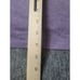 Ralph Lauren Polo Shirt Adult Small Purple Heather Rugby Mens Long Sleeve
