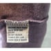 Ralph Lauren Polo Shirt Adult Small Purple Heather Rugby Mens Long Sleeve
