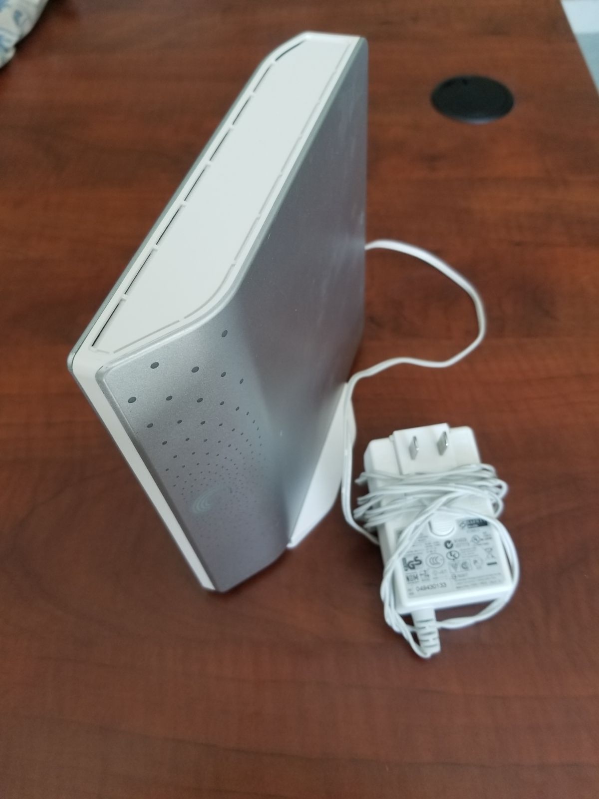 Seagate 1.5 tb hard drive free agent