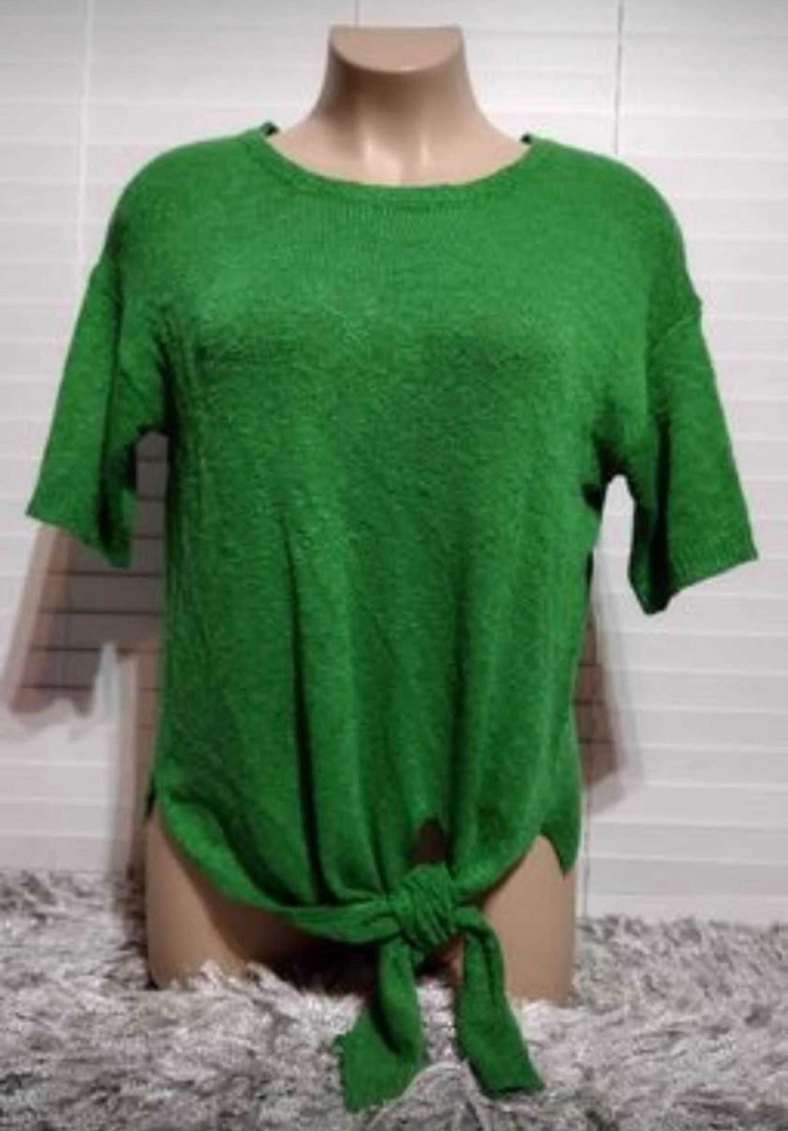 United States Sweater Women’s 1X Sweater NWT
