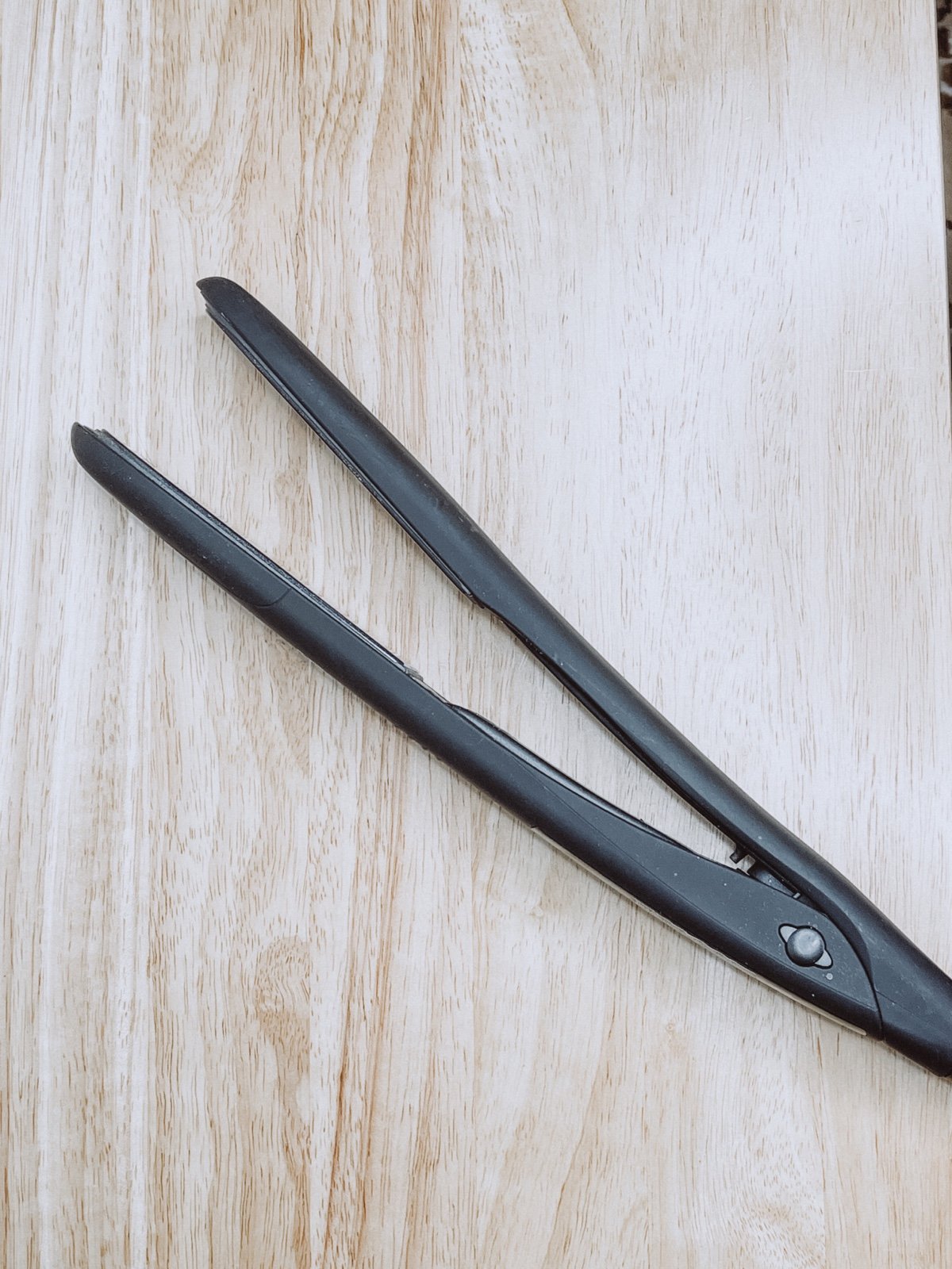 Bio Ionic Pro Styling Iron