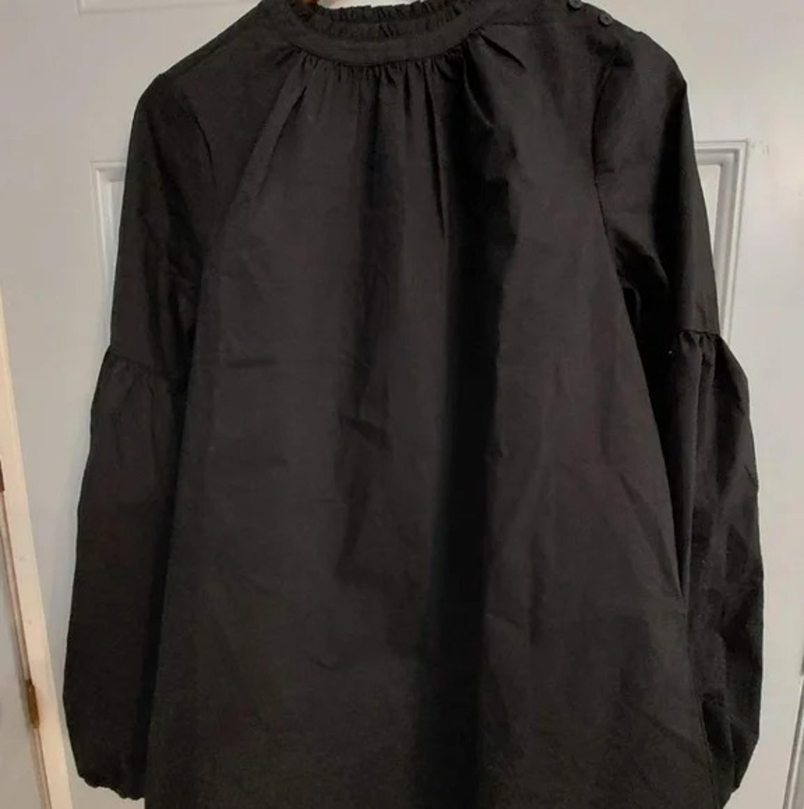 Worthington Long Sleeve top