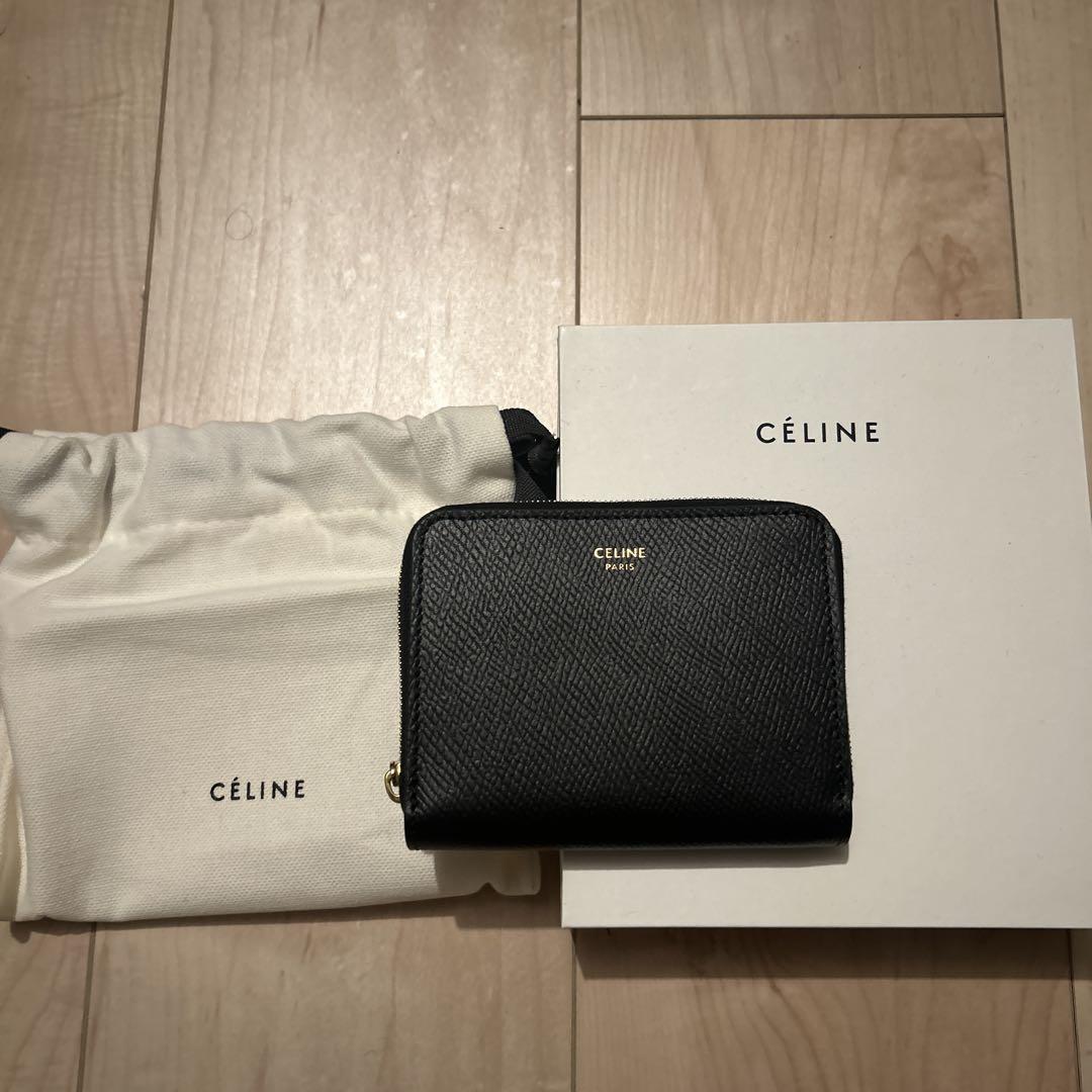 CELENE Wallet