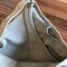 NWT KINDRED BRAVELY GRAY MATERNITY & NURSING TANK - SIZE LARGE
