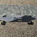 electric skateboard