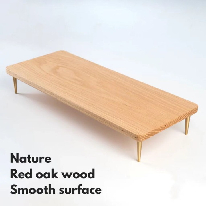 Laptop Stand with USB Ports