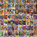 X-men huge lot of 30 issues /Lot #2