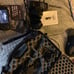 Fanvision Race Day Package