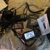 Fanvision Race Day Package
