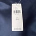 Anthropologie Andersen & Lauth Davis Plaid Capelet Cape Ble Green