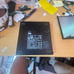 Dell OptiPlex 3040 Micro PC - Fully Working